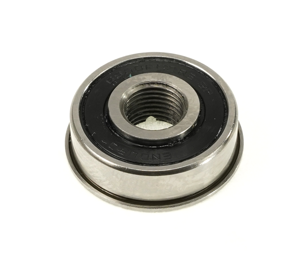 Enduro Bearing 6000FE M10 (Threaded) x 26 x 8