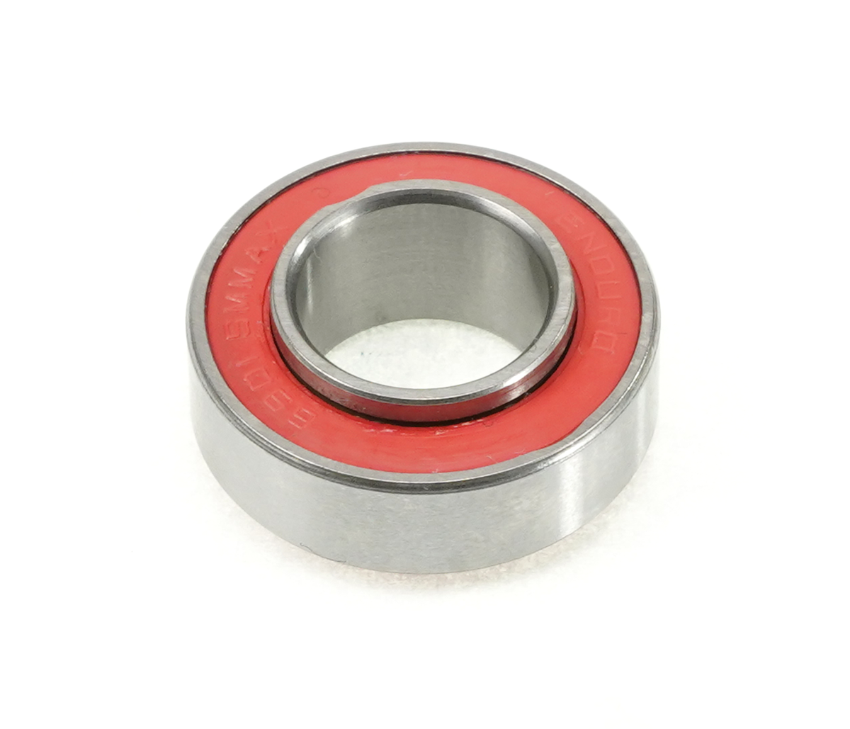 Enduro Max Bearing 1/2