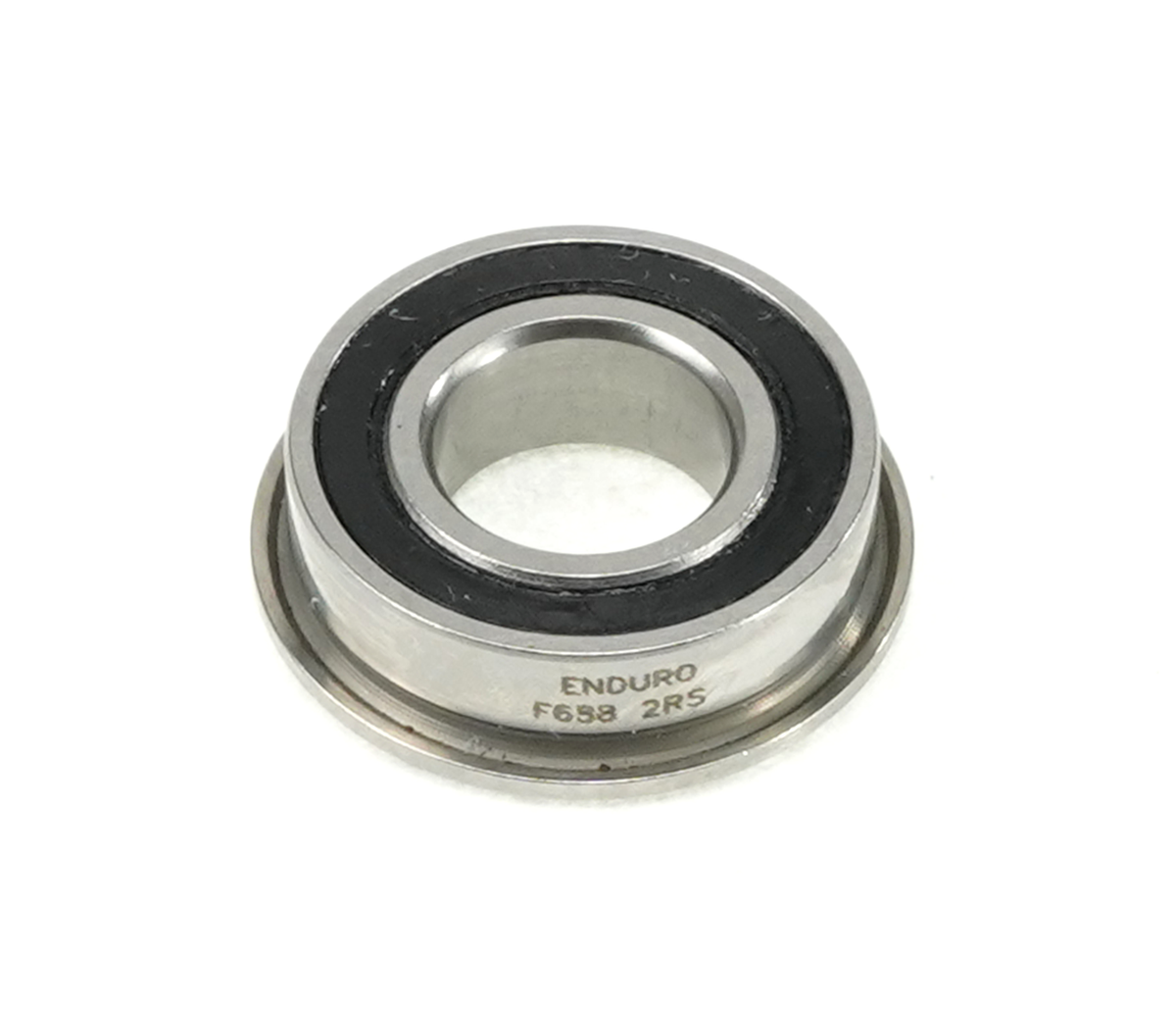 Enduro Bearing F688 8 x 16/18 x 5