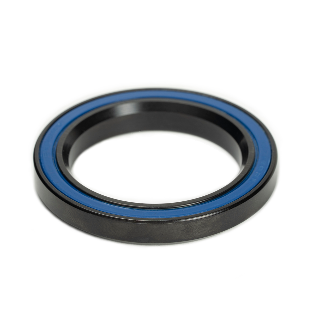 Enduro HS Bearing 1.25