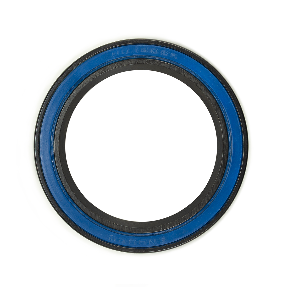 Enduro HS Bearing 1.25