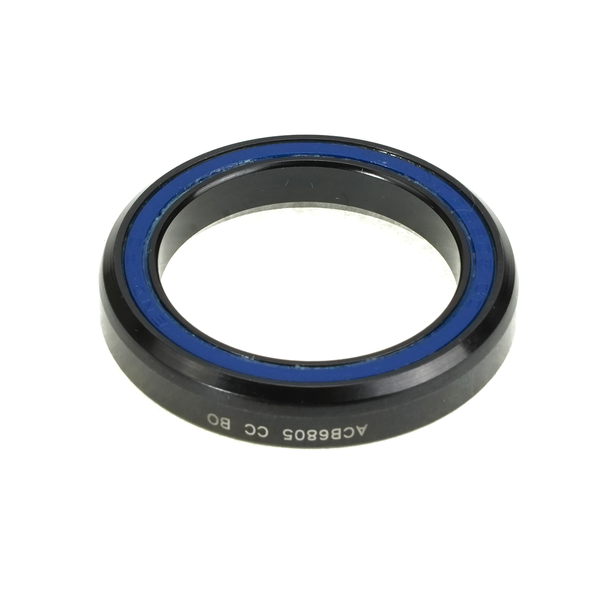 Enduro Headset Bearing 1" Stainless ACB 6805 SS 27