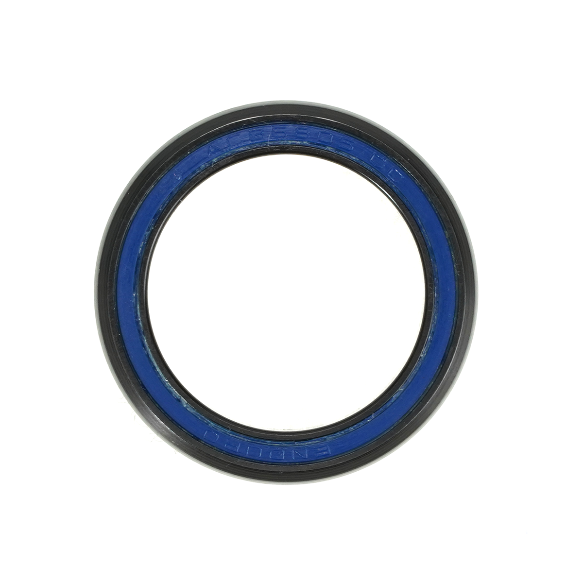 Enduro Headset Bearing 1