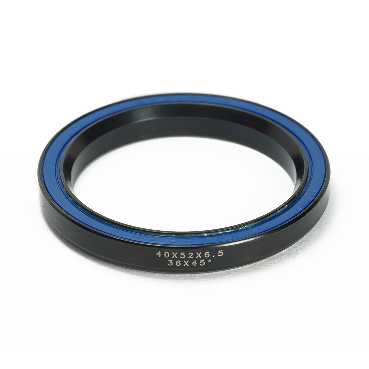 Enduro Headset Bearing 1.5