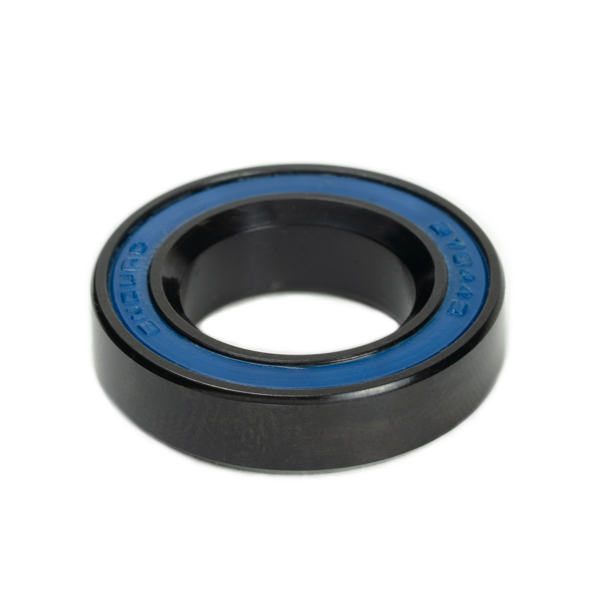 Enduro HS Bearing 1