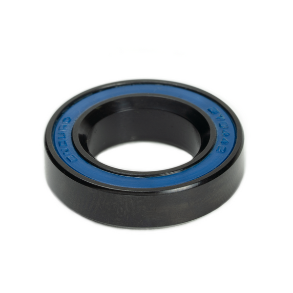 Enduro HS Bearing 1" 14.2 x 25 x 6.5 45x45°