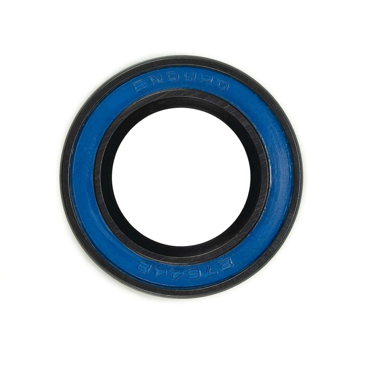 Enduro HS Bearing 1