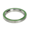 Enduro Headset Bearing 1.5" XD-15 Stainless ACB 68