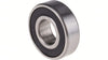 Enduro Radial Bearing 6203 17 x 40 x 12