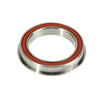 Enduro Bearing 3041/44 30 x 41/44 x 11