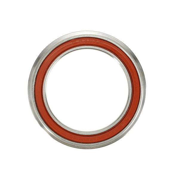 Enduro Bearing 3041/44 30 x 41/44 x 11