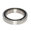 Enduro Radial Bearing 6806 30 x 42 x 7