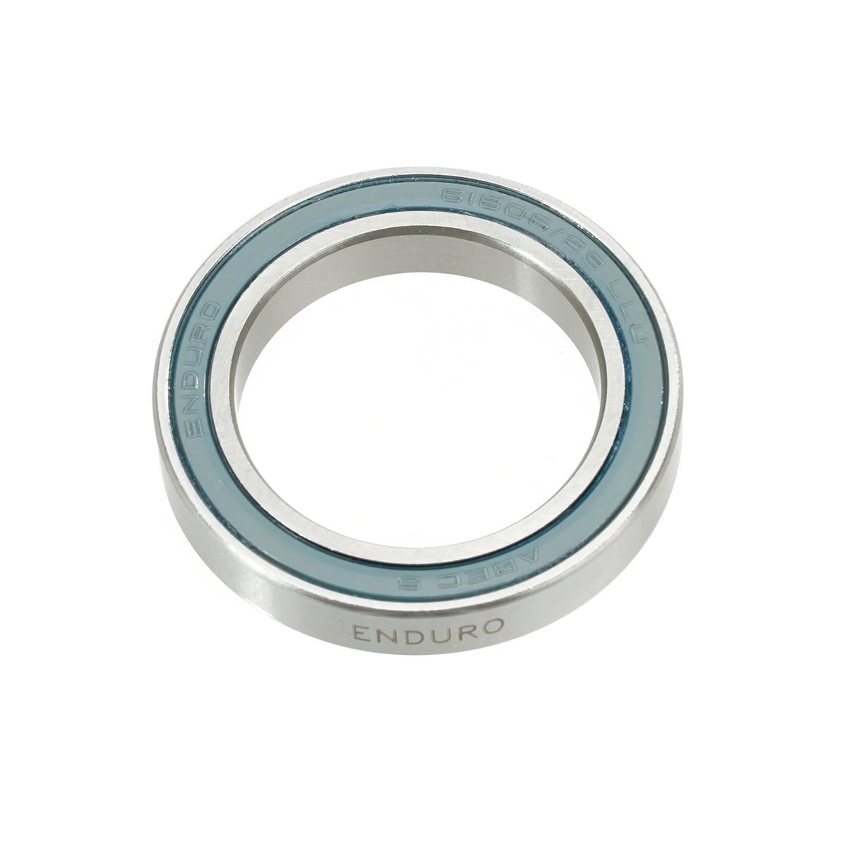 Enduro Radial Bearing 6806/29 29 x 42 x 7