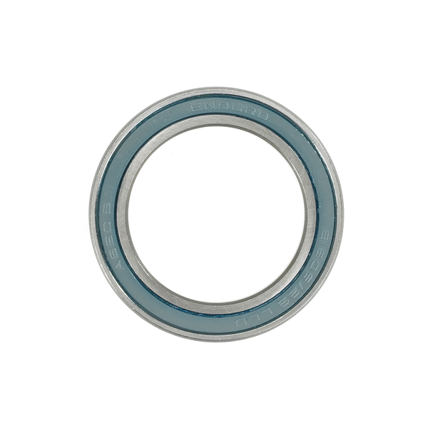 Enduro Radial Bearing 6806/29 29 x 42 x 7