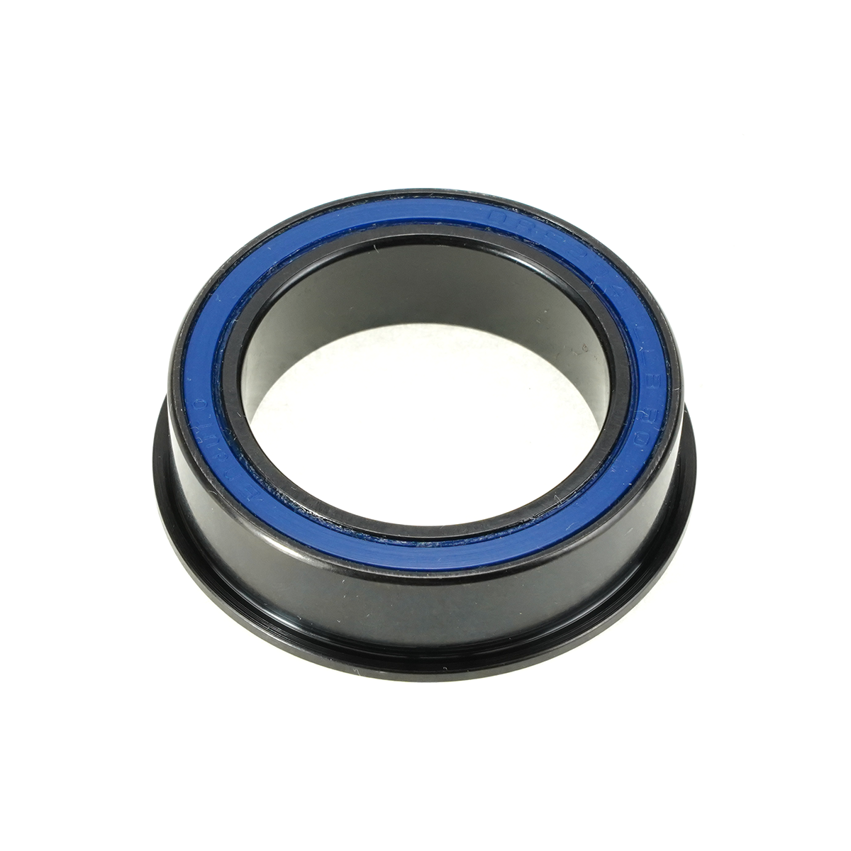 Enduro Double Row Bearing 2941 29 x 41 x 11