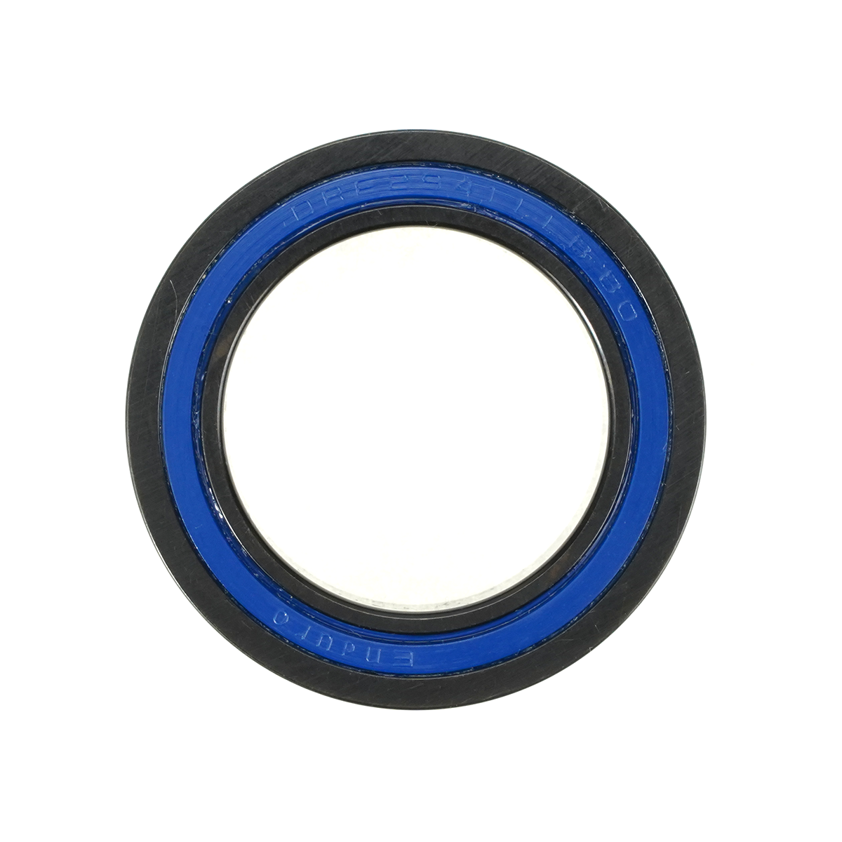 Enduro Bearing 2941/44 29 x 41/44 x 11