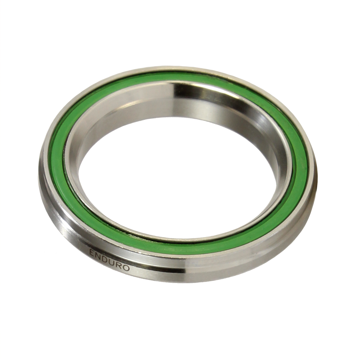 Enduro Headset Bearing 1.125