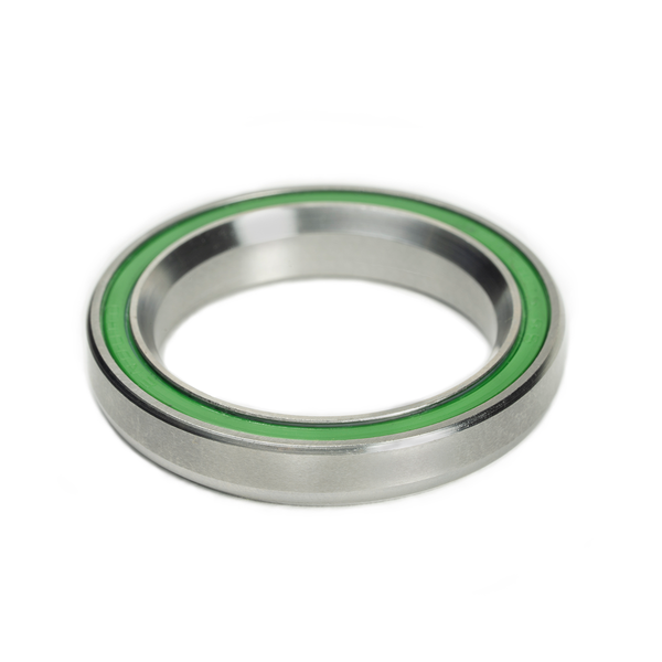 Enduro Headset Bearing 1" Stainless ACB 6805 SS 27