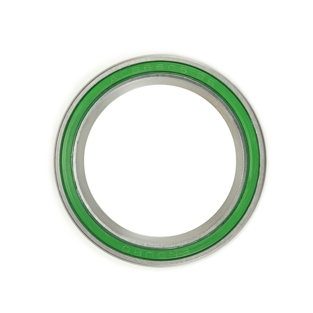 Enduro Headset Bearing 1