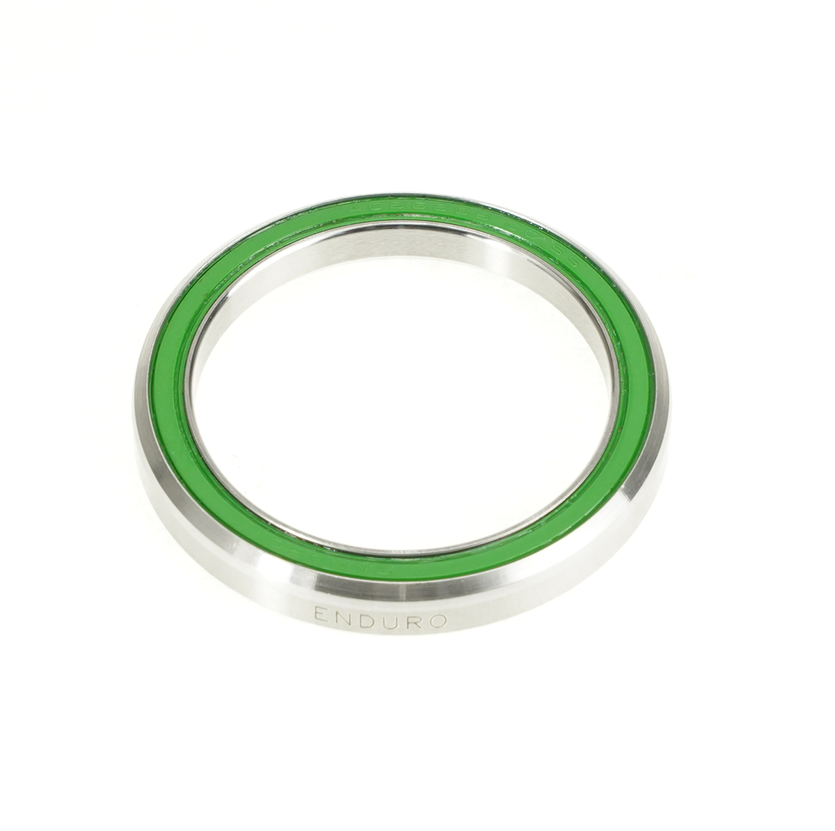 Enduro Headset Bearing 1.5