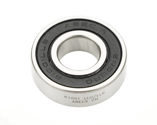 Enduro Radial Bearing 6801 12 x 21 x 5