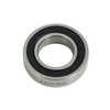 Enduro Radial Bearing 6902 15 x 28 x 7