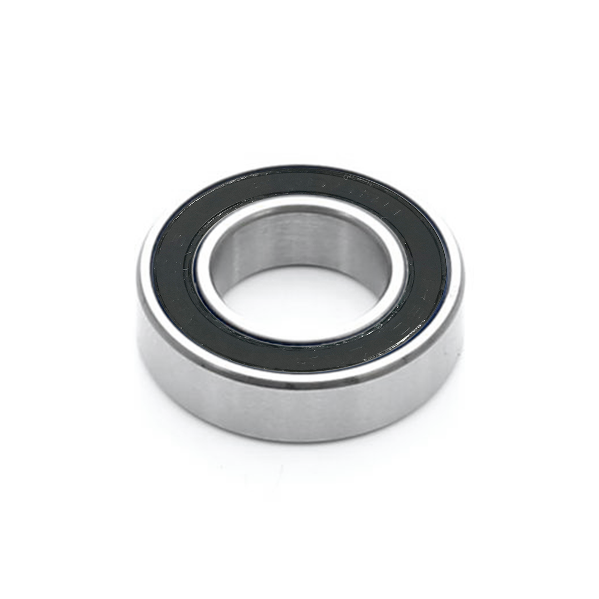 Enduro Radial Bearing 6800 10 x 19 x 5