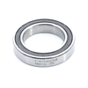 Enduro Radial Bearing 6803 17 x 26 x 5