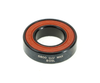 Enduro Max Radial Bearing 6800 10 x 19 x 5