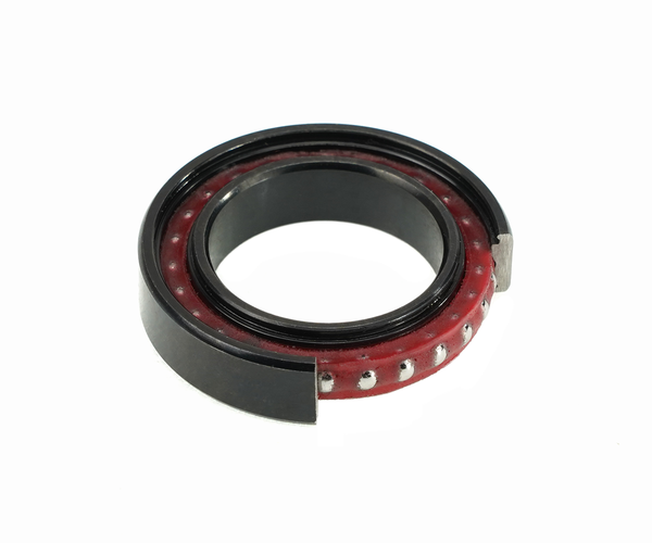 Enduro Max Radial Bearing 6800 10 x 19 x 5