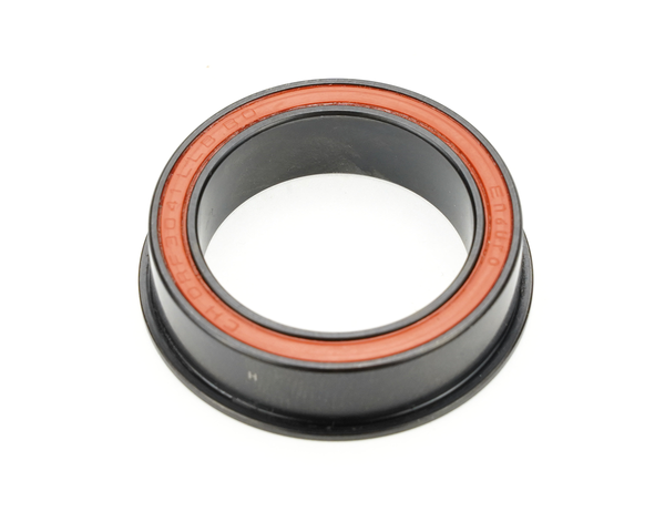 Enduro Double Row Bearing 3041 30 x 41 x 11