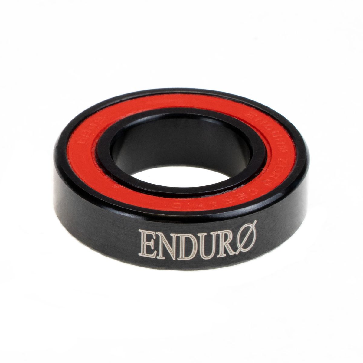 Enduro Radial Bearing 6902 15 x 28 x 7