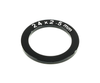 Enduro 24mm Spacer Washers