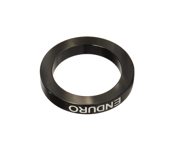 Enduro 24mm Spacer Washers