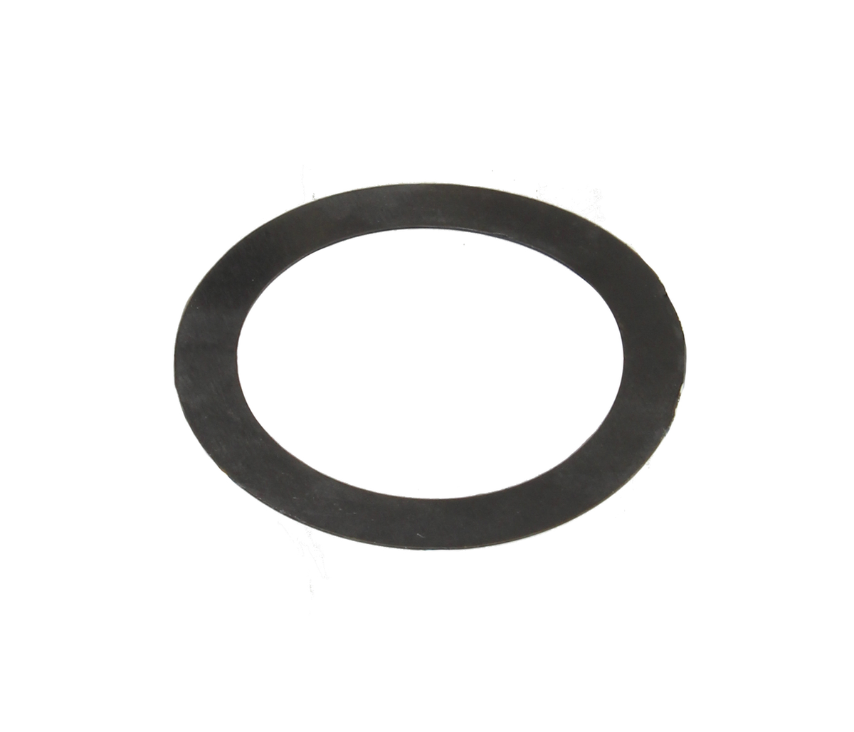 Enduro 30mm Spacer Washers