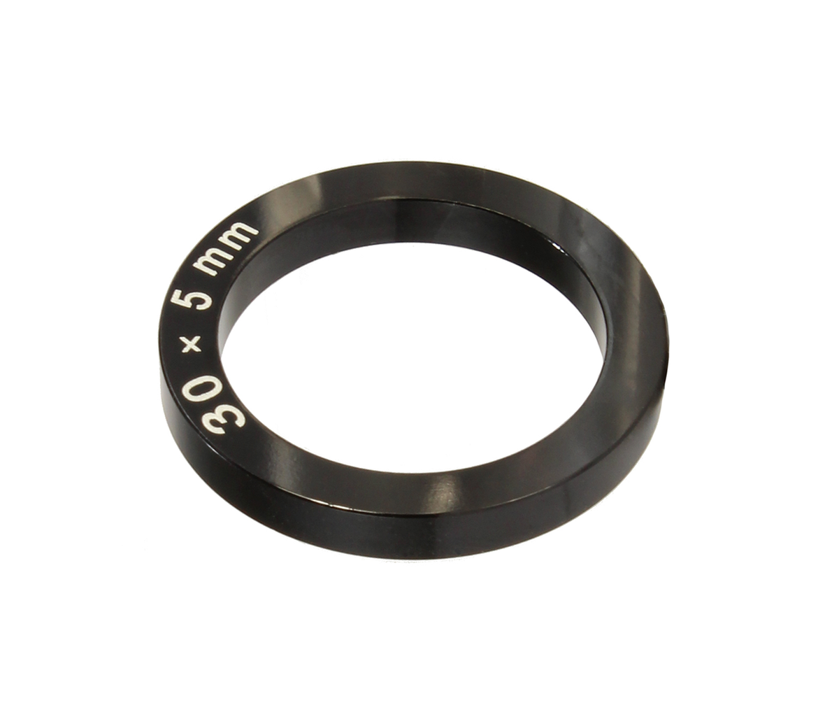 Enduro 30mm Spacer Washers