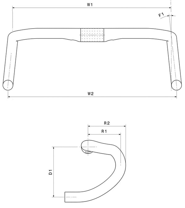 3T Superergo Pro