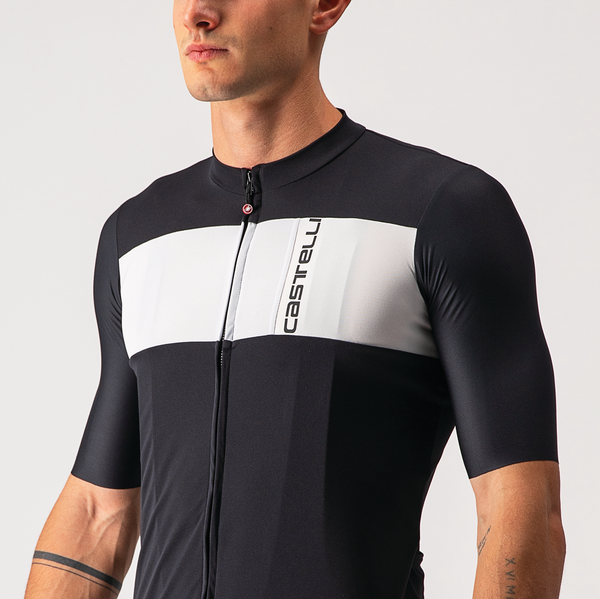 Castelli Prologo 7 Jersey Men's