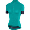 Castelli Anima 2 Jersey Women's