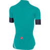 Castelli Anima 2 Jersey Women's