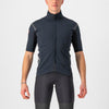 Castelli Gabba RoS Men's