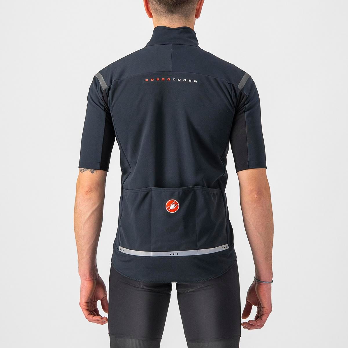 Castelli Gabba RoS Men's