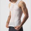 Castelli Core Seamless Sleeveless Baselayer Men's