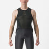 Castelli Core Seamless Sleeveless Baselayer Men's