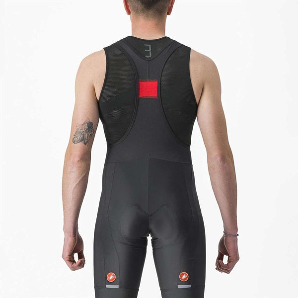 Castelli Core Seamless Sleeveless Baselayer Men's