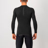 Castelli Core Seamless Long Sleeve Baselayer Men's