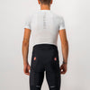 Castelli Core Seamless SS Baselayer Men's