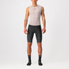 Castelli Entrata Shorts Men's