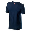 Castelli Sarto T-Shirt Men's