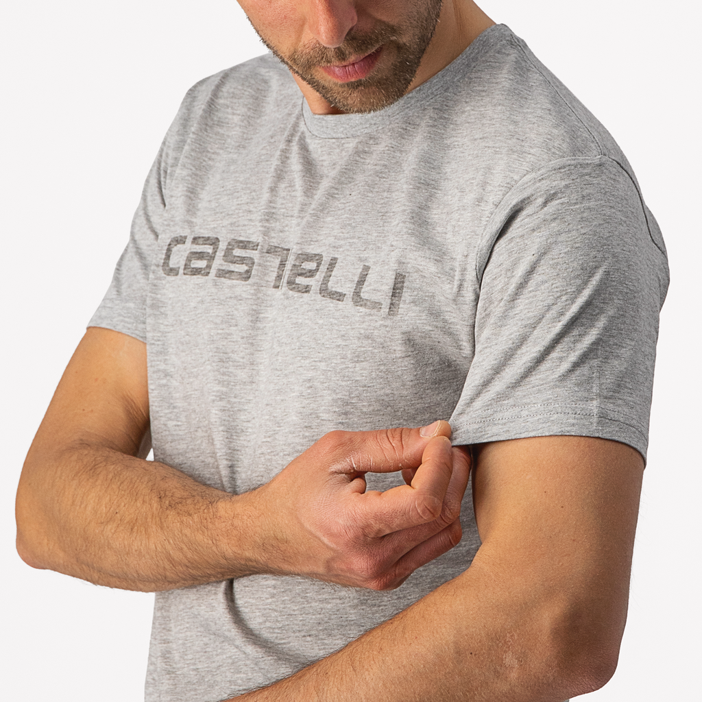 Castelli Sprinter T-Shirt Men's